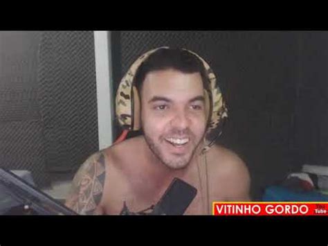 casada swingers - A Ilha – Casa de Swing Ilha da Fantasia ES